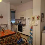 Rent 3 bedroom apartment of 75 m² in Alessandria