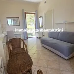 Rent 5 bedroom house of 160 m² in Syracuse