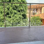 Rent 2 bedroom apartment of 60 m² in Moncalieri