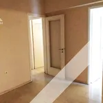 Rent 2 bedroom apartment of 101 m² in Άνω Πατήσια