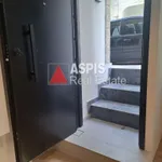 Rent 1 bedroom apartment of 70 m² in Αμπελόκηποι - Πεντάγωνο