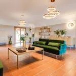 Rent 10 bedroom house of 500 m² in Rimini