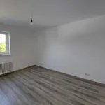 Rent 4 bedroom apartment of 73 m² in Salzgitter