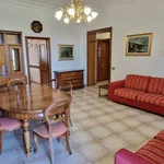 Rent 3 bedroom apartment of 112 m² in Roma