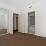 Rent 3 bedroom apartment in Inner City