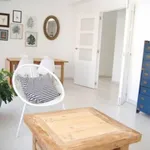 Alquilar 3 dormitorio apartamento en Alicante