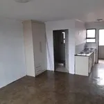 Rent 1 bedroom apartment in Soweto