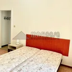 Rent 2 bedroom apartment of 65 m² in ferrara