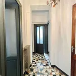 Rent 3 bedroom apartment of 80 m² in Turin