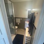 Appartement de 250 m² avec 1 chambre(s) en location à Paris