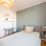 Rent a room in Berlin