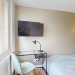 Louez une chambre à Clermont-Ferrand