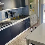 Rent 5 bedroom apartment of 150 m² in Torino