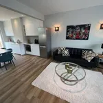 Rent 1 bedroom apartment in brussels