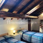 4-room flat via Trieste,11, Gorgonzola