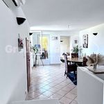 Rent 4 bedroom apartment of 80 m² in Piolenc