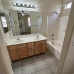 Rent 3 bedroom house in Yavapai