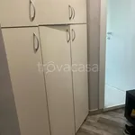 Rent 1 bedroom apartment of 40 m² in Torino