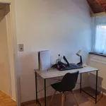 Rent a room of 100 m² in brussels