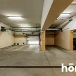 Rent 2 bedroom apartment of 53 m² in Wrocław