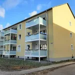 Rent 4 bedroom apartment of 79 m² in Mülheim an der Ruhr