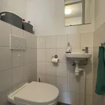 Rent 3 bedroom apartment of 122 m² in Biezen