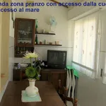 Rent 3 bedroom house of 60 m² in Follonica