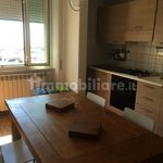 4-room flat viale Cristoforo Colombo,, Lido di Camaiore, Camaiore