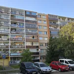 Pronajměte si 1 ložnic/e byt o rozloze 27 m² v prosek