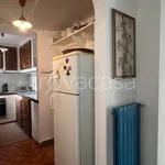 Rent 3 bedroom apartment of 85 m² in Gaeta