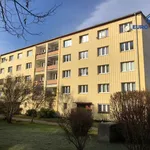 Rent 4 bedroom apartment of 82 m² in Karlovy Vary