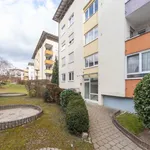 Miete 6 Schlafzimmer wohnung von 135 m² in Plochingen