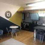 Rent 4 bedroom apartment of 60 m² in Ipswich