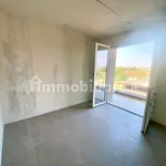 2-room flat via Don Giovanni Minzoni, Centro, Concorezzo