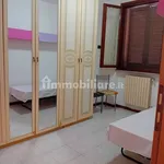 2-room flat excellent condition, ground floor, Braila, Stazione, Lodi