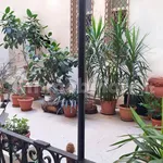 Rent 2 bedroom apartment of 45 m² in Reggio Calabria