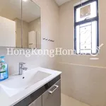 Rent 3 bedroom apartment of 132 m² in Happy Valley