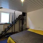 Studio of 30 m² in Brussels