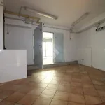 Rent 4 bedroom apartment of 170 m² in Montelupo Fiorentino