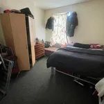 Rent 2 bedroom apartment in Wolverhampton