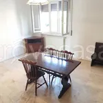 Rent 3 bedroom apartment of 100 m² in Cinisello Balsamo