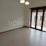 Rent 3 bedroom apartment of 60 m² in Cassino