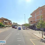 Affitto 3 camera appartamento di 65 m² in Rome