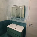 Rent 1 bedroom apartment of 70 m² in Russi