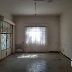 Rent 4 bedroom house of 450 m² in Mérida