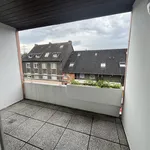 Rent 2 bedroom apartment of 62 m² in Dortmund