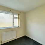 Rent 3 bedroom house of 79 m² in Newcastle-under-Lyme