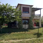 Rent 2 bedroom house of 72 m² in Sithonia Municipal Unit