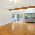 Rent 3 bedroom house in Figtree