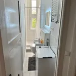 Rent 1 bedroom apartment of 40 m² in Berlin